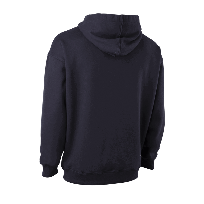 ION Hoody Ionic men