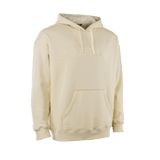 ION Hoody Ionic men