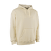ION Hoody Ionic men