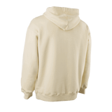 ION Hoody Ionic men