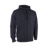 ION Hoody Surfing Elements Zip men