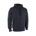 ION Hoody Surfing Elements Zip men