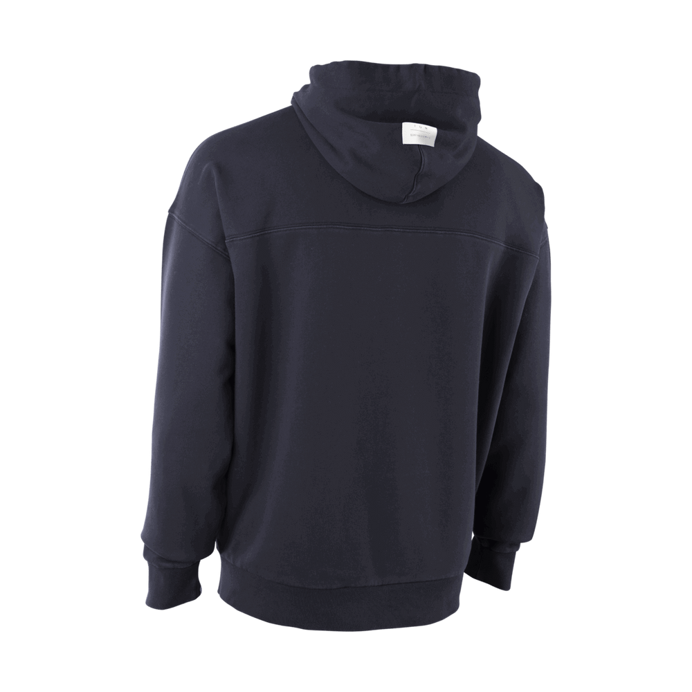 ION Hoody Surfing Elements Zip men