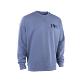 ION Sweater Mood men