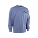 ION Sweater Mood men