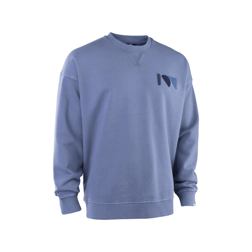 ION Sweater Mood men