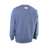 ION Sweater Mood men