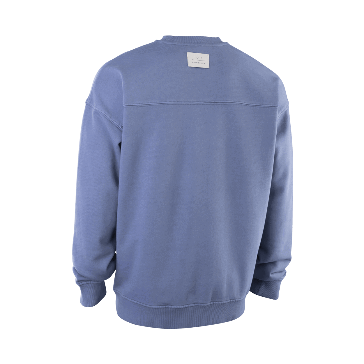 ION Sweater Mood Men