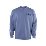 ION Sweater Mood men
