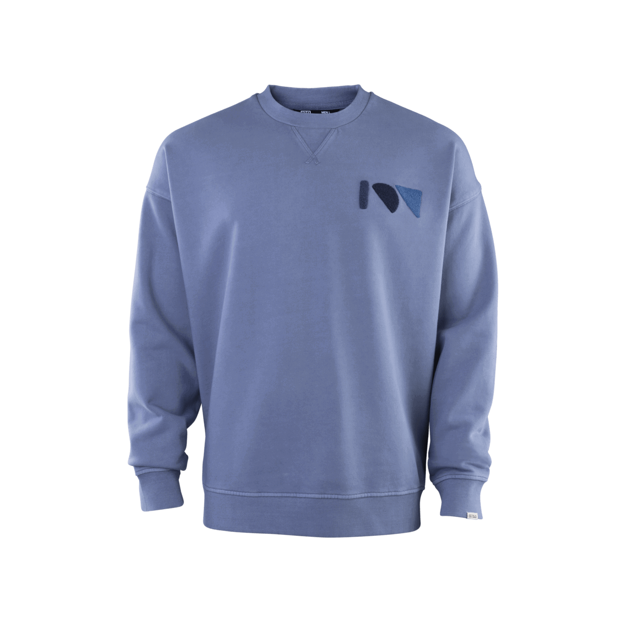 ION Sweater Mood Men