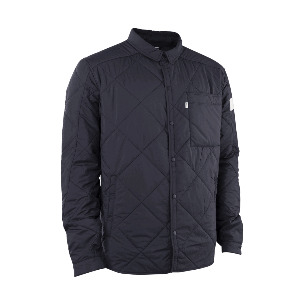 ION Jacket Ionic Insulated Men
