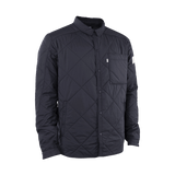 ION Jacket Ionic Insulated Men