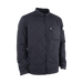 ION Jacket Ionic Insulated Men