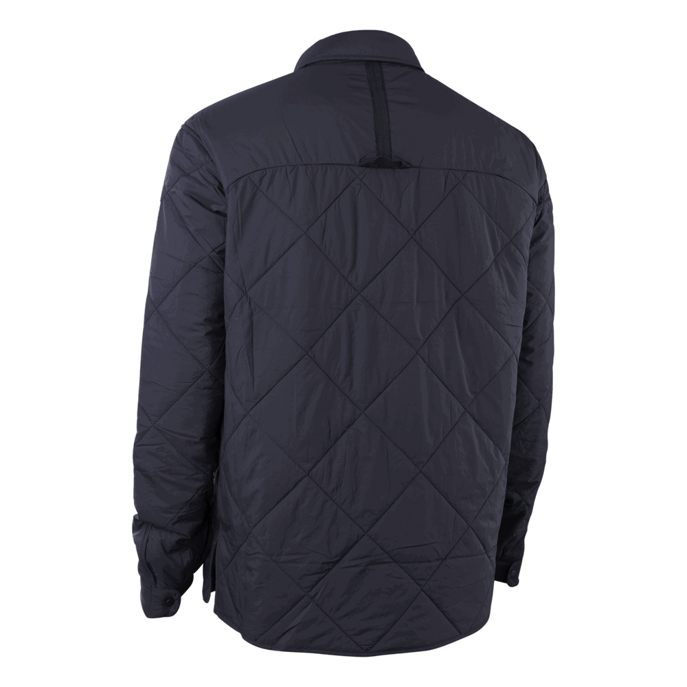 ION Jacket Ionic Insulated Men