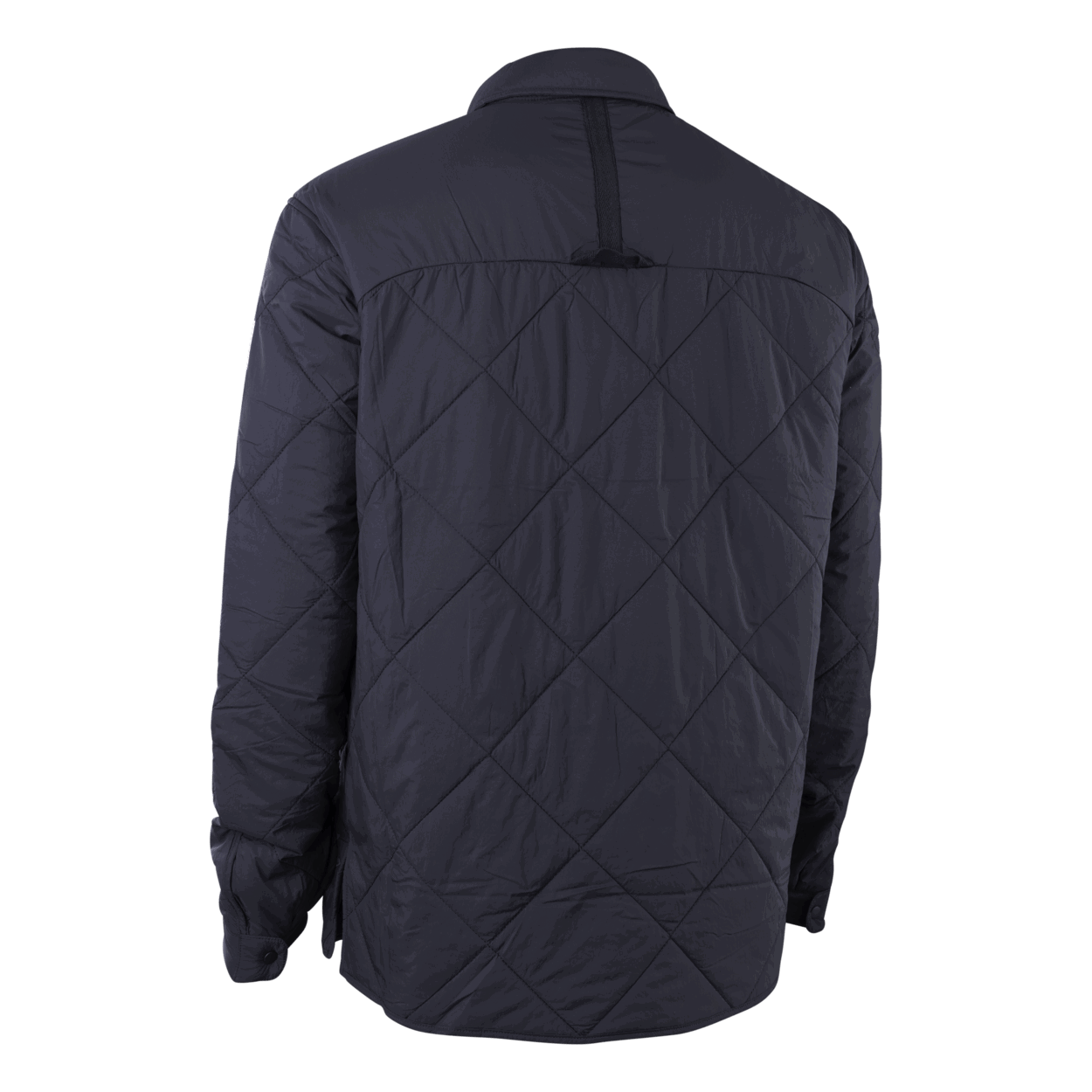 ION Jacket Ionic Insulated Men