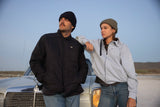 ION Jacket Ionic Insulated Men