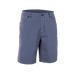 ION Shorts Denim men