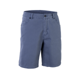 ION Shorts Denim men