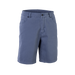 ION Shorts Denim men