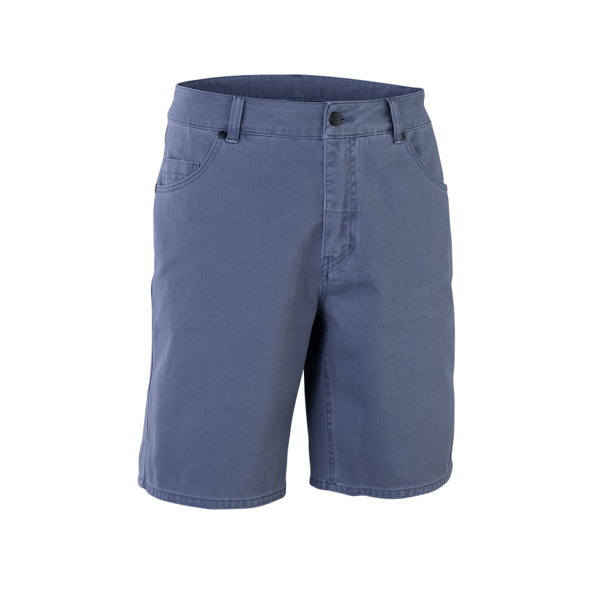ION Shorts Denim men