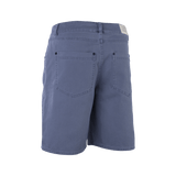 ION Shorts Denim men