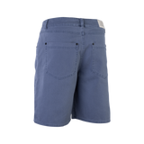 ION Shorts Denim men