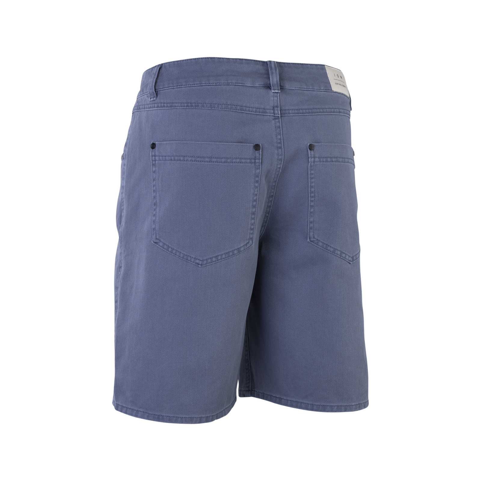 ION Shorts Denim men