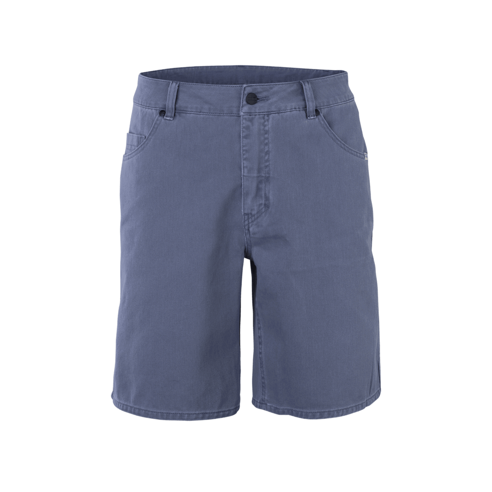 ION Shorts Denim men