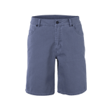 ION Shorts Denim men