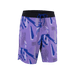 ION Boardshorts Ionic 19" men