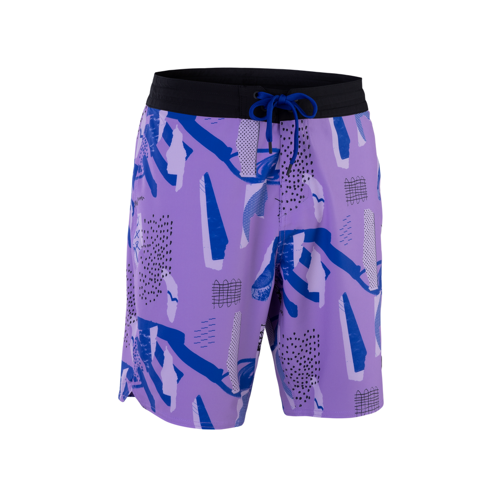 ION Boardshorts Ionic 19" men