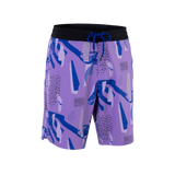ION Boardshorts Ionic 19" men