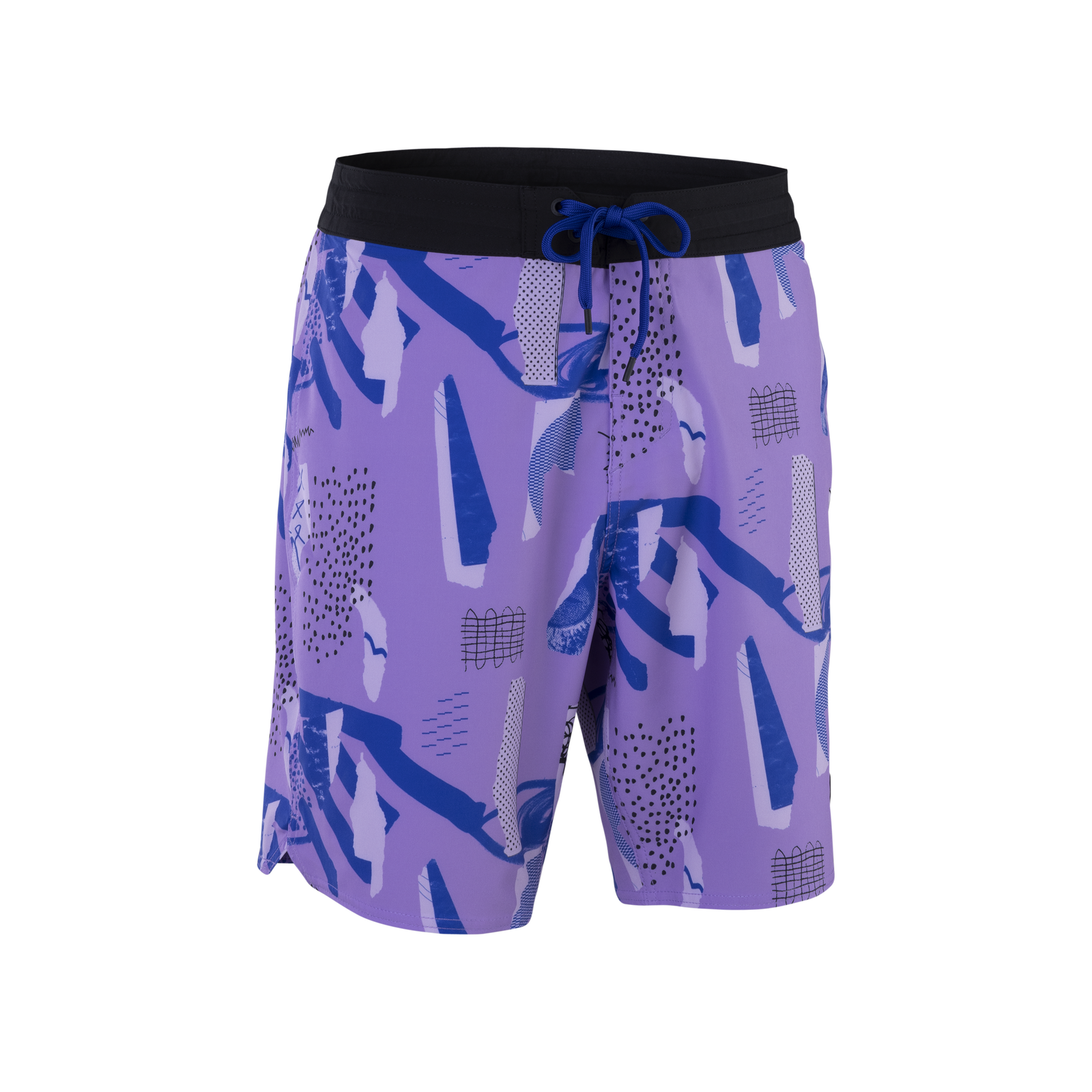 ION Boardshorts Ionic 19" men
