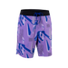 ION Boardshorts Ionic 19" men