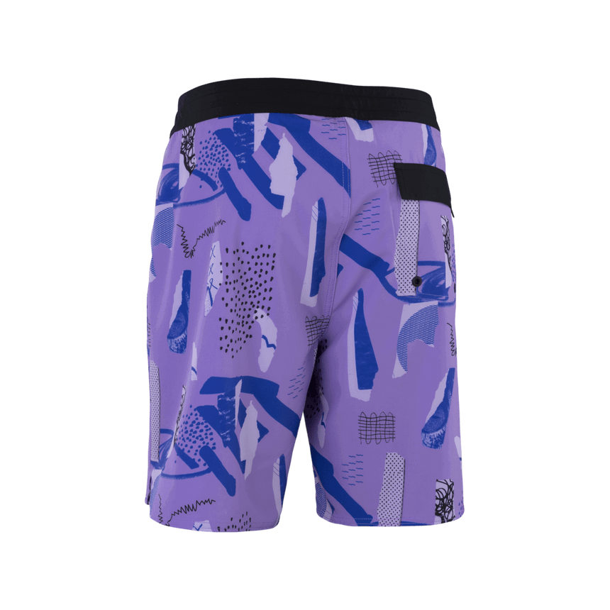 ION Boardshorts Ionic 19" men