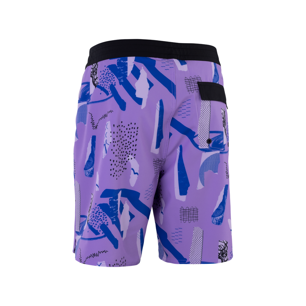 ION Boardshorts Ionic 19" men