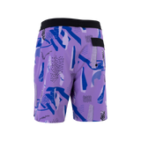 ION Boardshorts Ionic 19" men