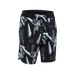 ION Boardshorts Ionic 19" men