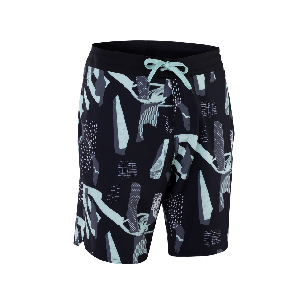 ION Boardshorts Ionic 19" men