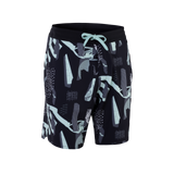 ION Boardshorts Ionic 19" men