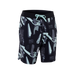 ION Boardshorts Ionic 19" men