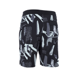 ION Boardshorts Ionic 19" men