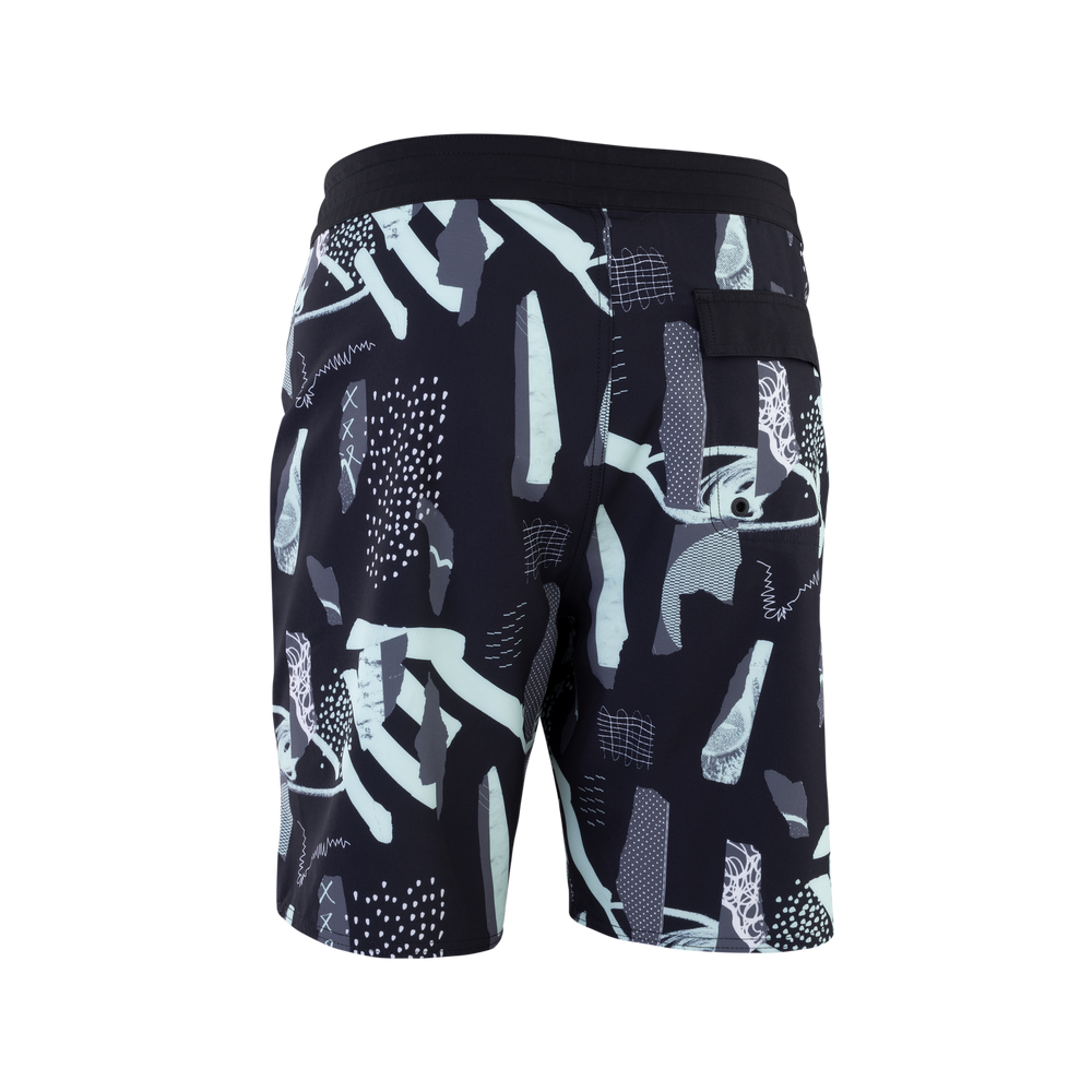 ION Boardshorts Ionic 19" men