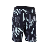 ION Boardshorts Ionic 19" men