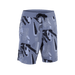 ION Boardshorts Ionic 19" men