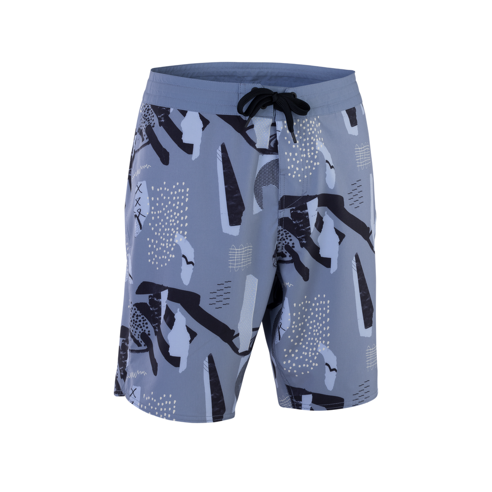 ION Boardshorts Ionic 19" men