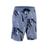 ION Boardshorts Ionic 19" men