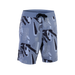 ION Boardshorts Ionic 19" men