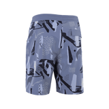 ION Boardshorts Ionic 19" men