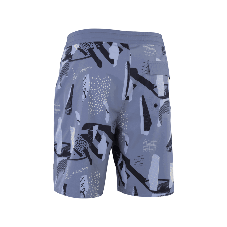 ION Boardshorts Ionic 19" men